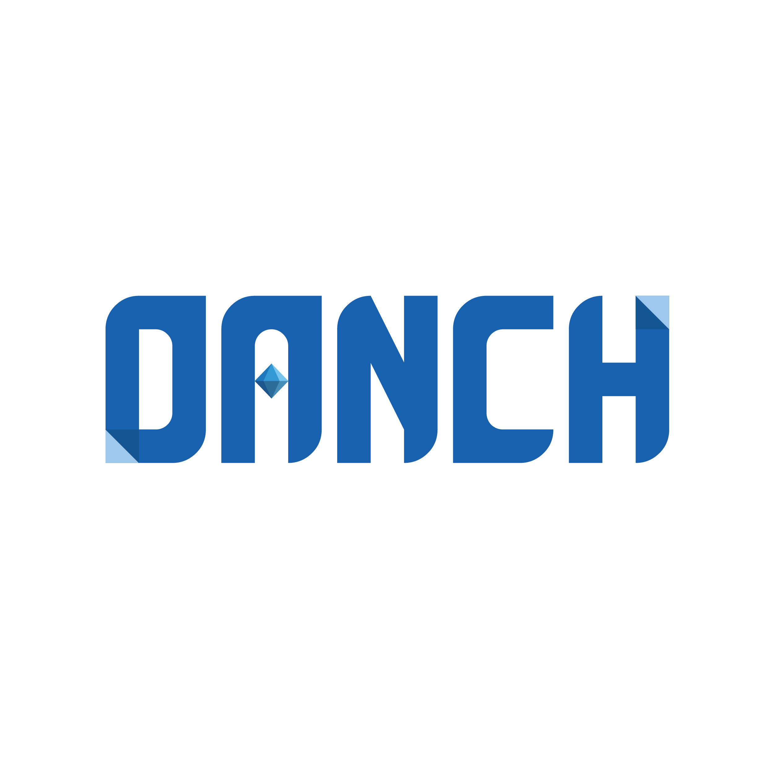 Danch Crystal